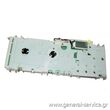 ΠΛΑΚΕΤΑ ΠΡΟΓΡ BRANDT FET-3106X-01