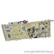 ΠΛΑΚΕΤΑ ΠΡΟΓΡ BRANDT FET-3106X-01