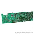 ΠΛΑΚΕΤΑ ΠΡΟΓΡ BRANDT WT128DSG