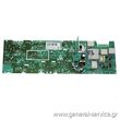 ΠΛΑΚΕΤΑ ΠΡΟΓΡ BRANDT WT128DSG