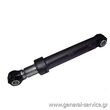 ΑΜΟΡΤΙΣΕΡ BRANDT WFH1010K (GS USE)