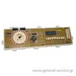 ΠΛΑΚΕΤΑ ΠΡΟΓΡ LG WD-80481TP (ΚΤΡΓΘ)