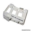 ΑΙΣΘΗΤΗΡΑΣ ΣΤΡΟΦΩΝ HALL LG F-1003 =>283169