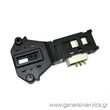 ΜΙΚΡΟΔΙΑΚΟΠΤΗΣ LG WD-10311FDK