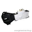 ΜΙΚΡΟΔΙΑΚΟΠΤΗΣ LG WD-10311FDK