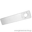 ΠΟΔΙΑ ΔΙΑΚΟΣΜ LG WD-80160FU