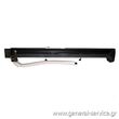 ΛΕΚΑΝΑΚΙ ΑΠΟΧΕΤ AC HITACHI RAS-18KH