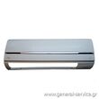 ΠΡΟΣΟΨΗ AC HITACHI RAS-D10EX2 ΛΕΥΚΗ ΣΕΤ (ΚΤΡΓΘ)