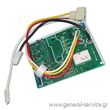 ΠΛΑΚΕΤΑ AC HITACHI RAC-60YH7 IPM