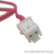 ΘΕΡΜΙΣΤΟΡ ΚΟΜΠΡ AC HITACHI RAC-80ΥΗ5