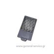 ΦΙΛΤΡΟ ΑΕΡΟΣ AC HITACHI RAS-D10EX5 (70X40mm) =
