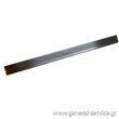 ΜΕΤΩΠΗ ΑΠΡΦ TEKA CNL1 INOX (ΚΤΡΓΘ) =>512169