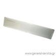 ΚΑΛΥΜΜΑ ΛΥΧΝΙΑΣ ΑΠΡΦ KUPP KD-631 (ΚΤΡΓΘ)