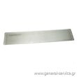 ΚΑΛΥΜΜΑ ΛΥΧΝΙΑΣ ΑΠΡΦ KUPP KD-631 (ΚΤΡΓΘ)