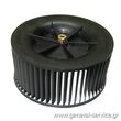ΦΤΕΡΩΤΗ ΑΠΡΦ KUPP EDIP6650 ΑΡ