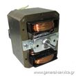 ΜΟΤΕΡ ΑΠΡΦ KUPPER EDIP-9650 ΑΡΙΣ