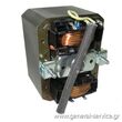 ΜΟΤΕΡ ΑΠΡΦ KUPPER EDIP-9650 ΑΡΙΣ