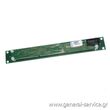 ΠΛΑΚΕΤΑ ΧΕΙΡΙΣΜΟΥ KUPP IKD-3800