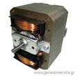 ΜΟΤΕΡ ΑΠΡΦ KUPPER EDIP-9650 ΔΕΞΙ