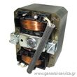 ΜΟΤΕΡ ΑΠΡΦ KUPPER EDIP-9650 ΔΕΞΙ