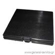 ΚΑΛΥΜΜΑ ΛΥΧΝΙΑΣ ΑΠΡΦ KUPP EDIP-678/679
