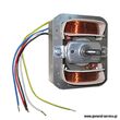 ΜΟΤΕΡ ΑΠΡΦ DAVOLINE H1M-GA K30 ΑΡΙΣΤΕΡΟ =