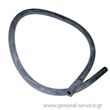 ΣΩΛΗΝΑΣ ΝΕΡΟΥ ΠΛΥΣΗΣ TEKA DW7-45 (ΚΤΡΓΘ) =>632122