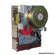 ΧΡΟΝΟΔΙΑΚΟΠΤΗΣ ΠΠ TEKA LP-770/820