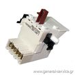ΠΛΗΚΤΡΟΔΙΑΚΟΠΤΗΣ ΠΠ KUPPER IG-634/659 (ΚΤΡΓΘ)