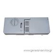 ΣΑΠΟΥΝΟΘΗΚΗ ΠΠ TEKA DW7-59 (Σ)(ΚΤΡΓΘ) => 633032 η 633165