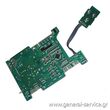 ΠΛΑΚΕΤΑ ΠΡΟΓΡ BRANDT DFS500 > 01/02/2006 (Σ)
