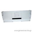 ΜΕΤΩΠΙΚΟ ΚΑΛΑΘ TEKA TGF-270 ΑΝΩ (ΚΤΡΓΘ)