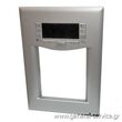 ΠΛΑΚΕΤΑ ΕΝΔΕΙΞΕΩΝ TEKA NF1-650 Vr01=