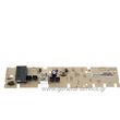 ΠΛΑΚΕΤΑ ΗΛΕΚΤΡΟΝ BRANDT DN3220 >0501 < 0648XXXX