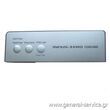 ΠΛΑΚΕΤΑ ΕΛΕΓΧΟΥ HITACHI R-W660ERU9