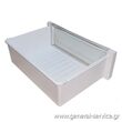 ΦΡΟΥΤΟΛΕΚΑΝΗ LG GR-B429BVQA (ΚΤΡΓΘ) =>782025