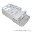 ΠΑΓΟΘΗΚΗ LG GN-U232 (ΣΕΤ) =