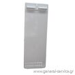 ΚΑΛΥΜΜΑ ΣΤΟΙΧΕΙΟΥ LG GW-P227XTMA ΚΤΨ (ΚΤΡΓΘ)