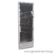 ΚΑΛΥΜΜΑ ΣΤΟΙΧΕΙΟΥ LG GW-P227XTMA ΚΤΨ (ΚΤΡΓΘ)