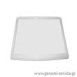 ΚΑΛΥΜΜΑ ΦΡΟΥΤΟΛ LG GW-L207FTQA ΑΝΩ (ΚΤΡΓΘ) =>782106