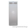 ΚΑΛΥΜΜΑ ΣΤΟΙΧΕΙΟΥ LG GW-L207FTQA (ΚΤΡΓΘ)