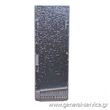 ΚΑΛΥΜΜΑ ΣΤΟΙΧΕΙΟΥ LG GW-L207FTQA (ΚΤΡΓΘ)
