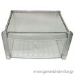 ΦΡΟΥΤΟΛΕΚΑΝΗ LG GW-L207FLPA ΑΝΩ (ΚΤΡΓΘ) => 782227