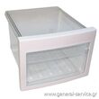 ΣΥΡΤΑΡΙ ΚΤΨ LG GC-P217LGUV ΑΝΩ =
