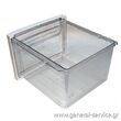 ΣΥΡΤΑΡΙ ΚΤΨ LG GC-P217LGUV ΑΝΩ =