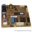 ΠΛΑΚΕΤΑ ΗΛΕΚΤΡΟΝ LG GR-B652YTSA