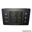 ΠΛΑΚΕΤΑ ΕΝΔΕΙΞΕΩΝ LG GB7143A2HW