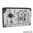ΠΛΑΚΕΤΑ ΕΝΔΕΙΞΕΩΝ LG GB7143A2HW