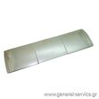 ΠΟΡΤΑΚΙ ΑΛΛΑΝΤΙΚΩΝ TEKA CI2-350NF