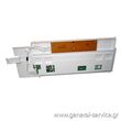 ΠΛΑΚΕΤΑ ΕΛΕΓΧΟΥ HITACHI R-WB550PRU2 GS
